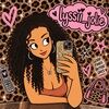 lyssii_jolie